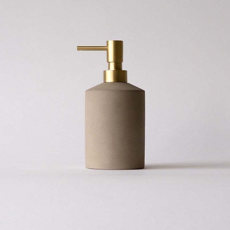 d2945d10958d5244b8b5aa588df57b