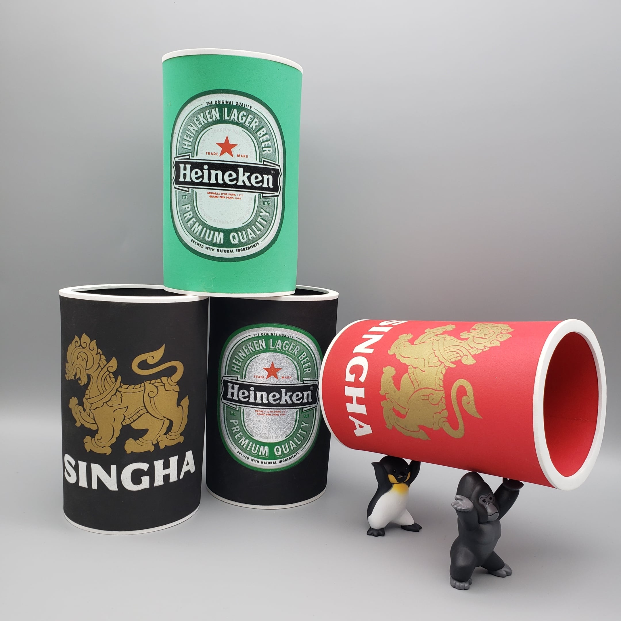 d29488676527ff646ef2b59c39297a