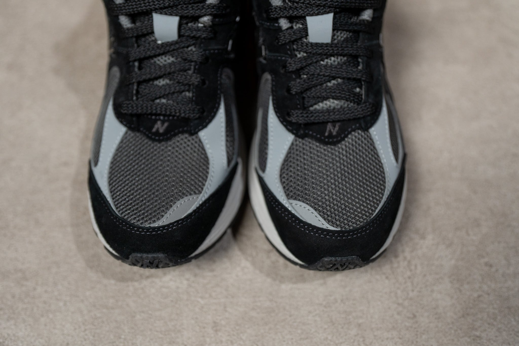 New Balance】U2002RC 