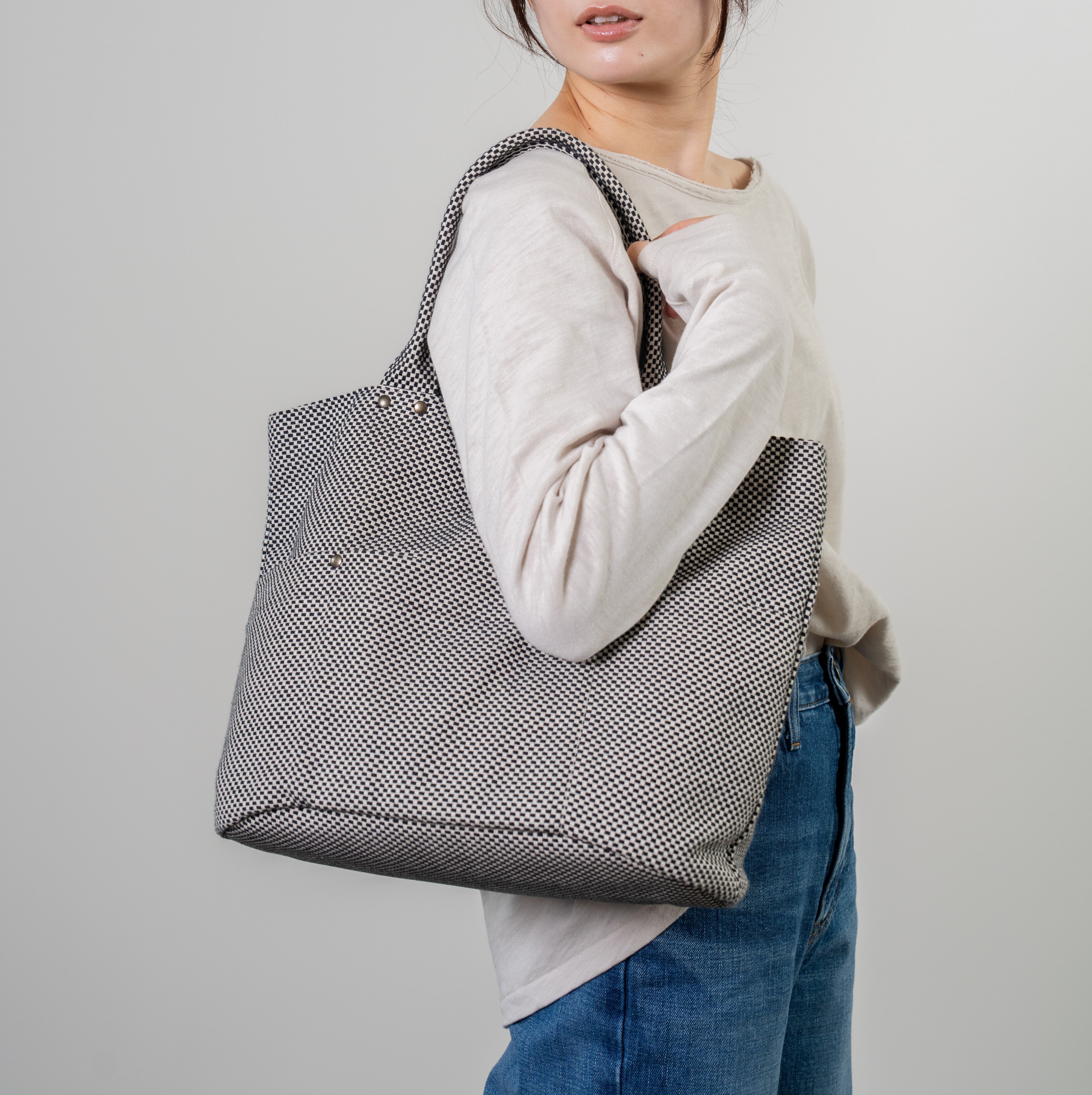 Bucket バケット | sasicco公式Webショップ