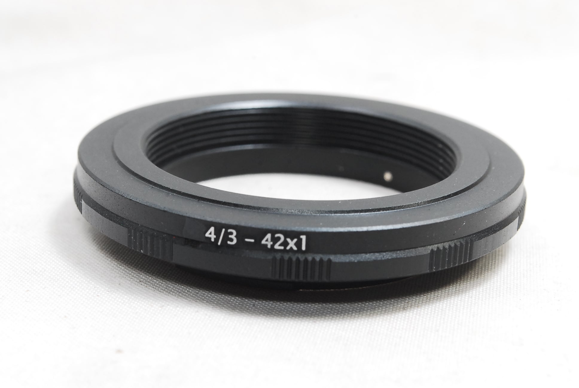 RFマウントCanon用」7artisans 10mm F2.8 II 対応マウント:キヤノンRF