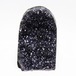 アメジスト クラスター ウルグアイ産 原石 amethyst 一点物 182-7765