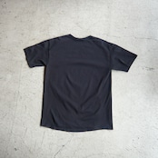 00s SKULL Tシャツ