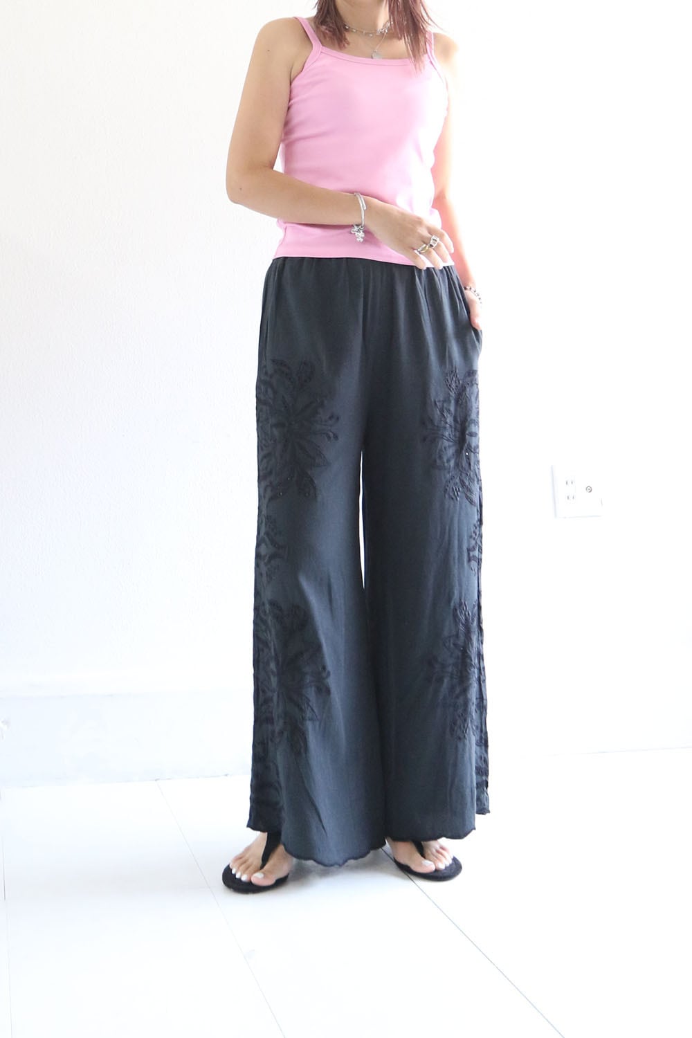 Original design | ZURI