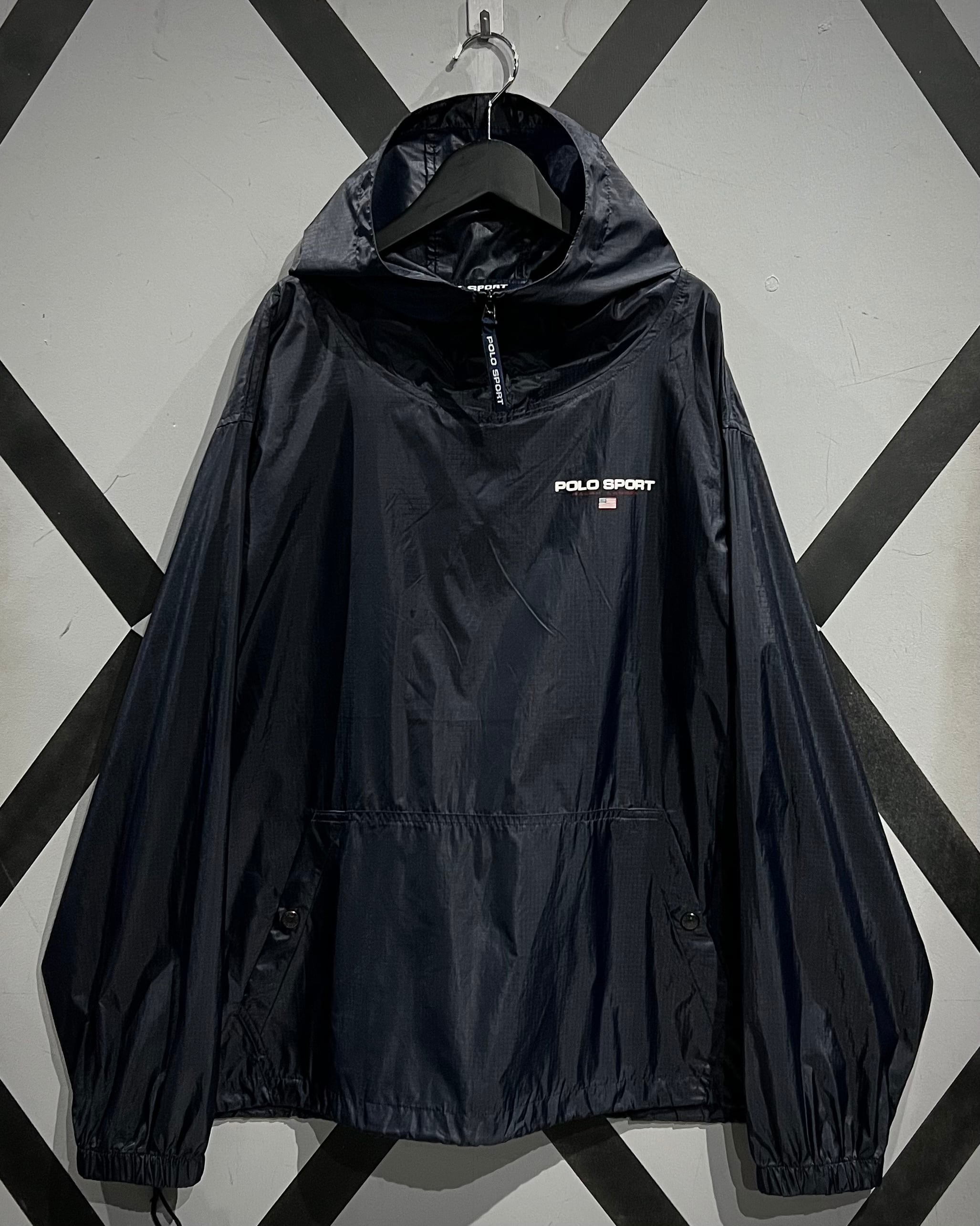 X VINTAGE | Caka(カカ）下北沢古着屋、セレクトショップ