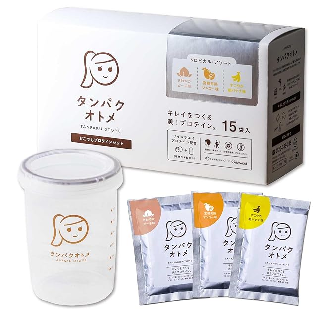 ナノシェイプ soy バニラ味 ナノシェイプSoy - カイロプラクティックの