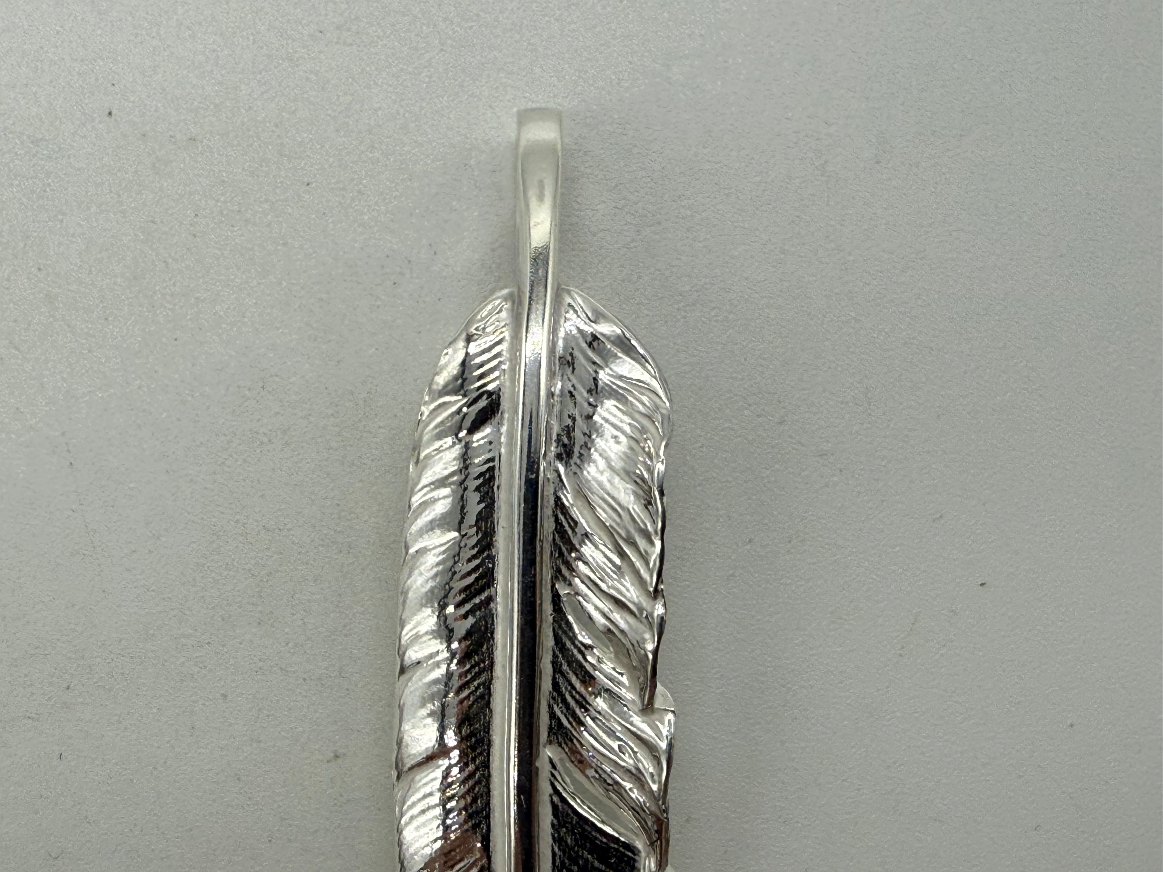 新品 金メタル付特大フェザー左 現行11.93g | ゴローズ 通販 ゴローズ