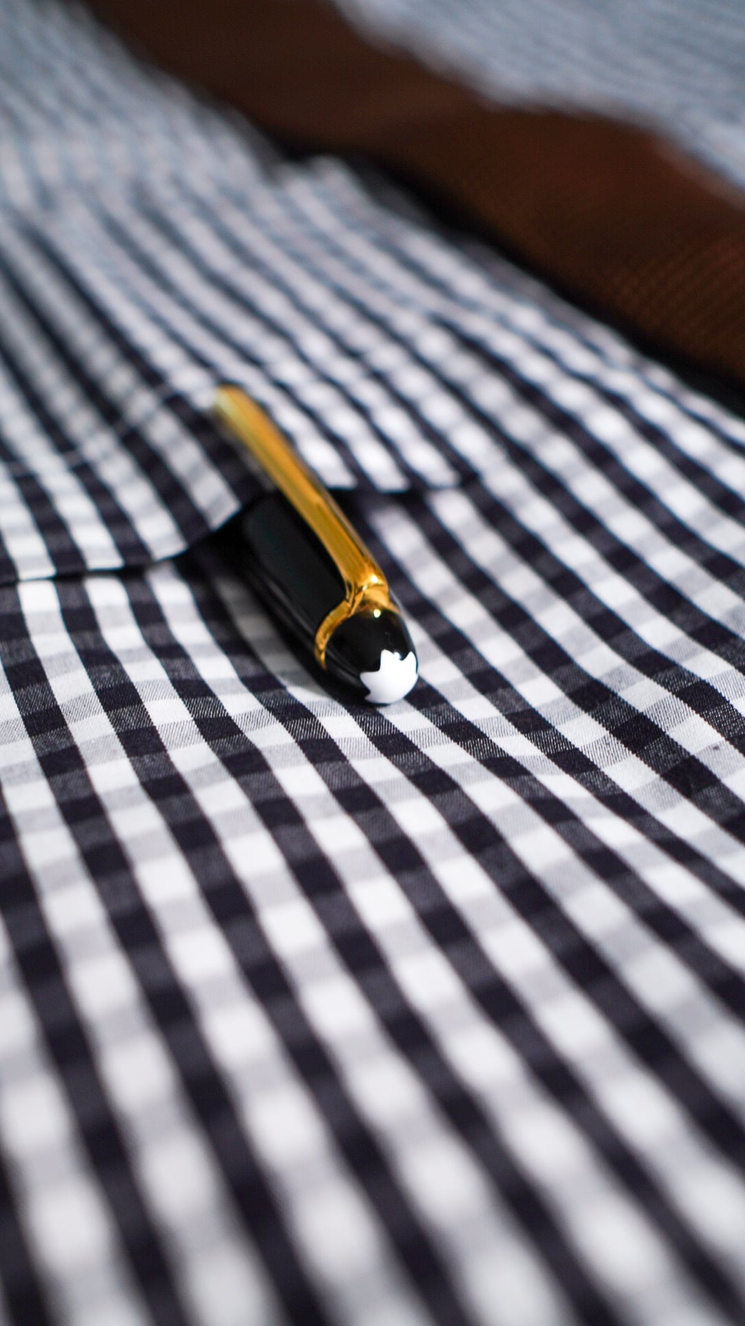 1990s】MONTBLANC モンブラン × TIFFANY&Co. ティファニー マイスター