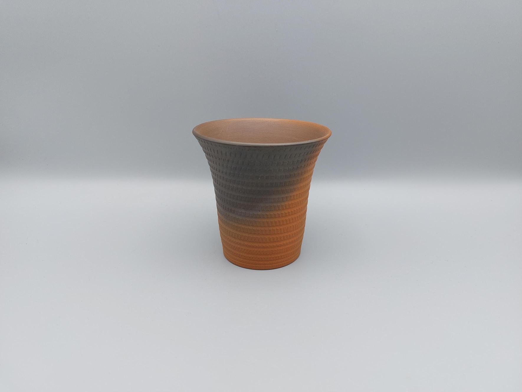 d29654c7c7ff60f36603f5e8be459a