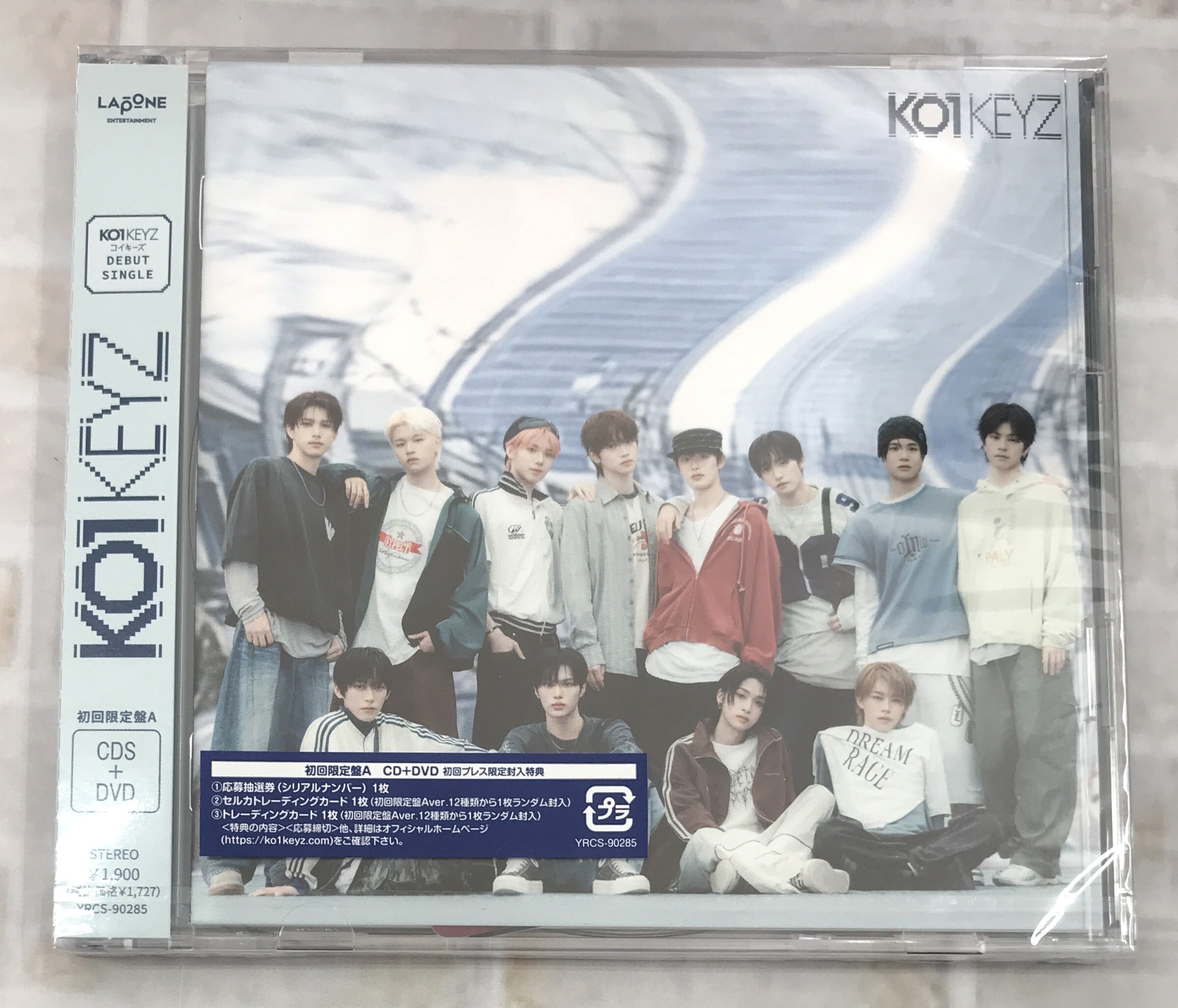 氣志團 / 不良品 (CD+DVD) | 最北のCDショップ フナヤマ