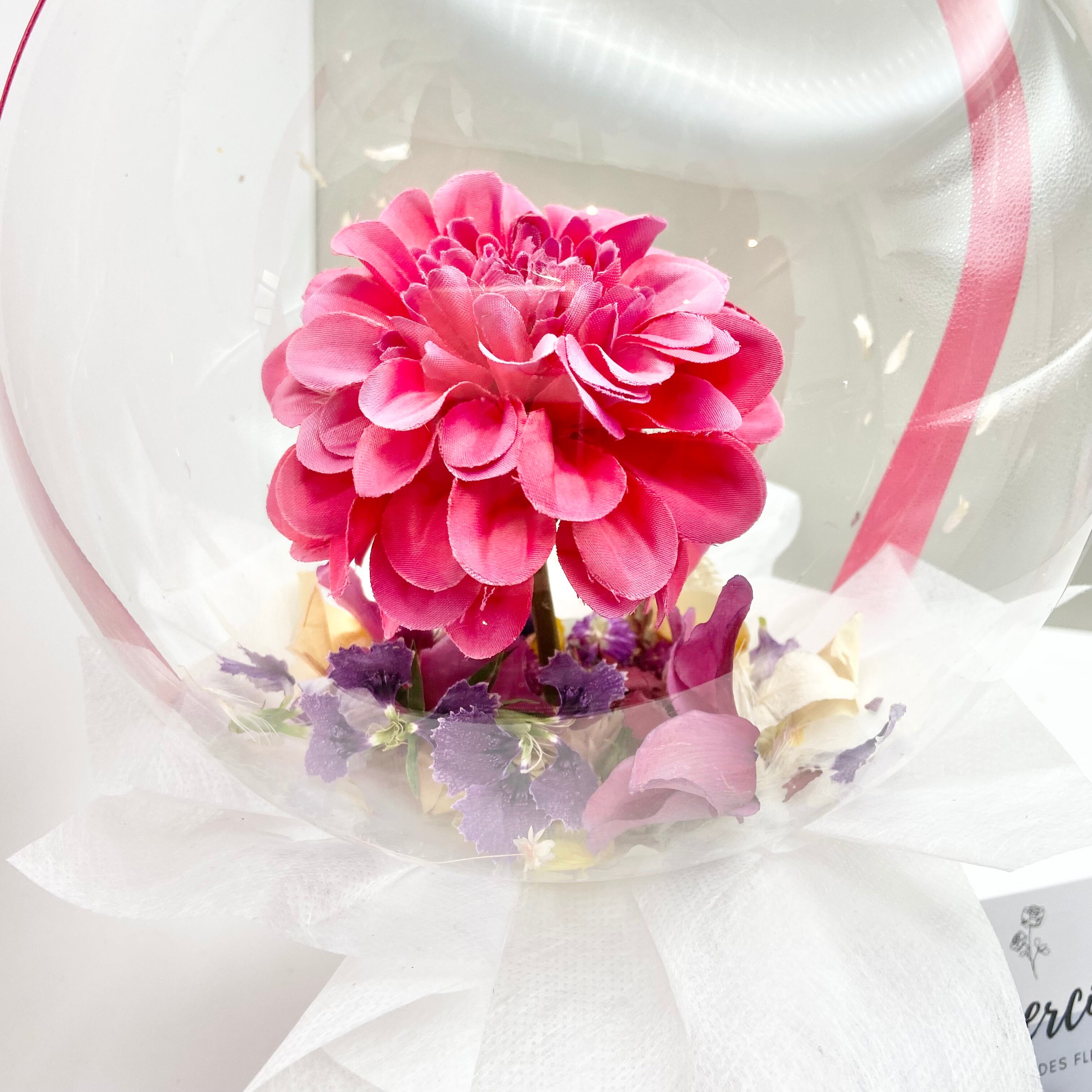 ドライフラワーꕤ︎︎ひまわりとバラと小花いっぱいスワッグꕤ︎︎花束2点セット ドライフラワーꕤ︎︎ひまわりとバラと小花いっぱいスワッグ