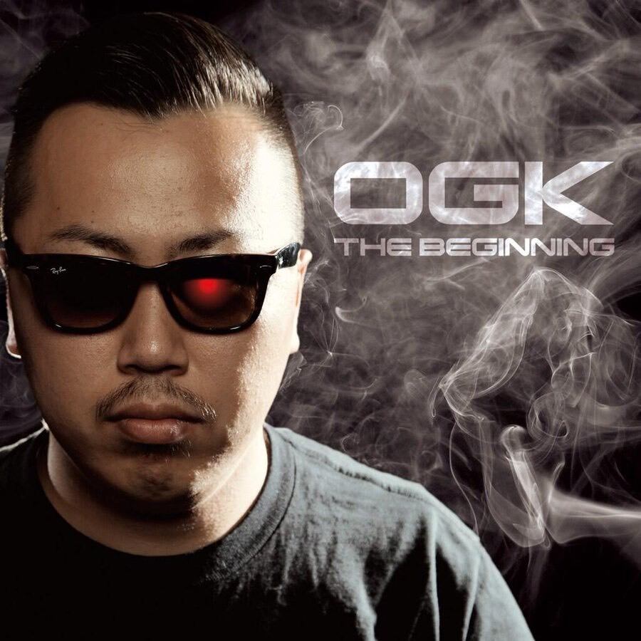 洋楽 G-RAP Oppazet In The Beginning... Amazon.co.jp: In Tha Beginning There Was Rap: ミュージック