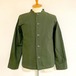 Heavy Ox Officers Jacket　Olive