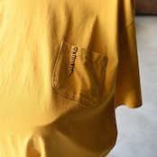 KUON / Sashiko Tee