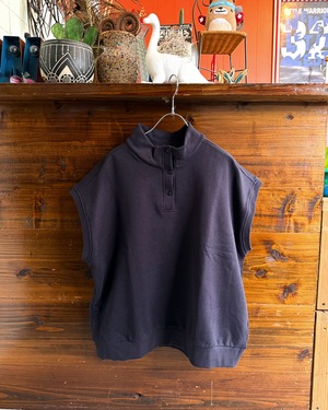 【WYNKEN 16Y】TWL SL POPOVER