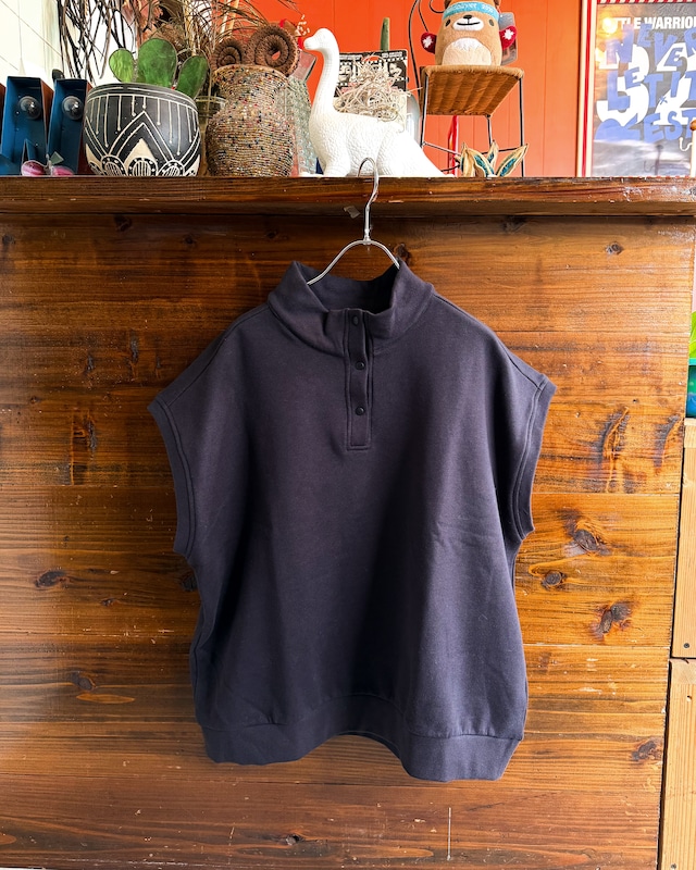 【WYNKEN 16Y】TWL SL POPOVER