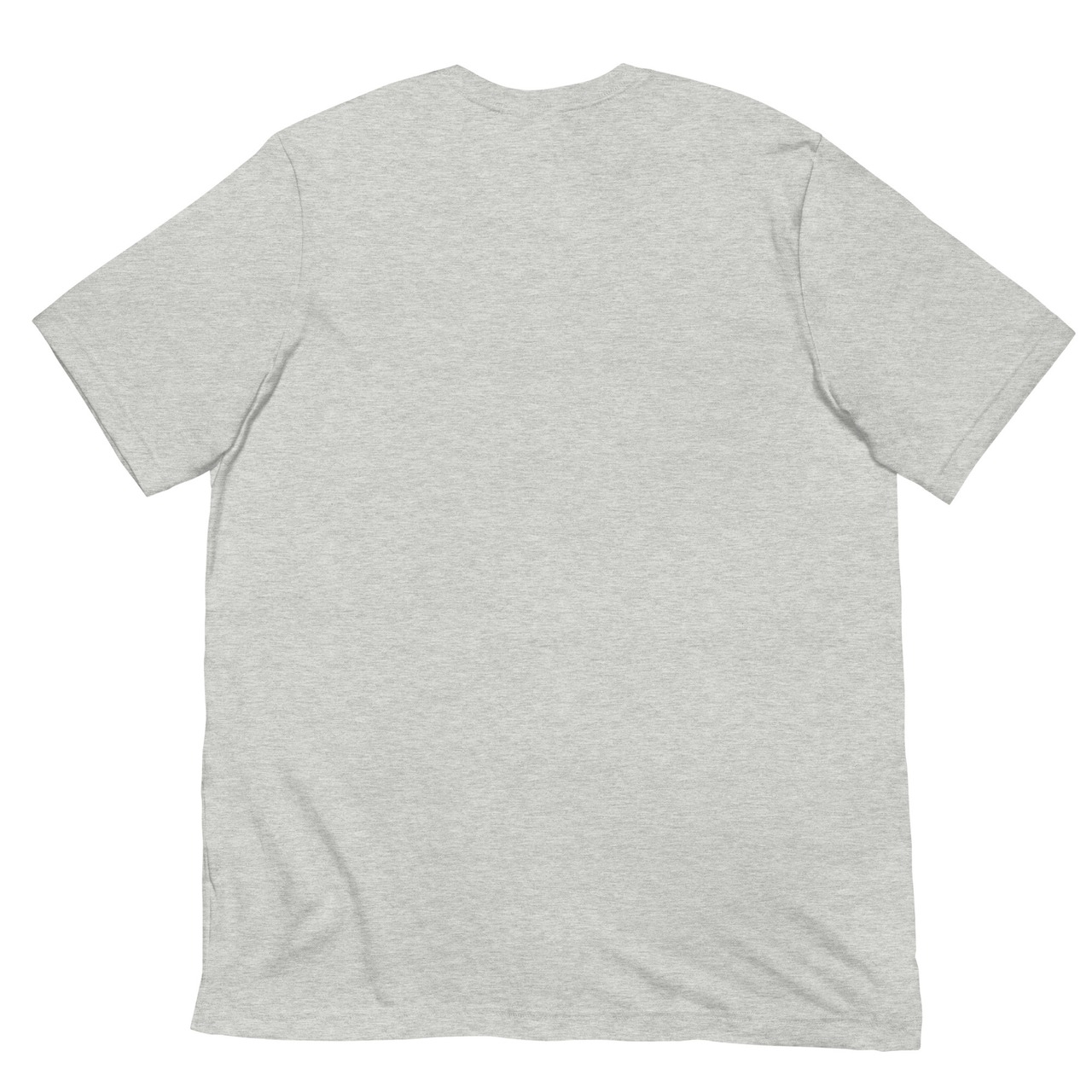 Melpi Heart Okao Tee 00069 - 3
