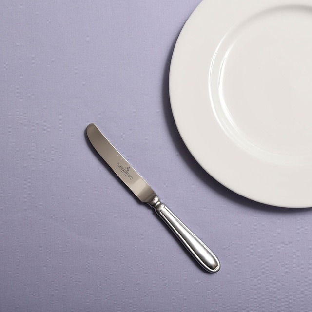 ピカード＆ヴィールプッツ　ランドハウス 　テーブルスプーン　マット仕上げ（つやなし）