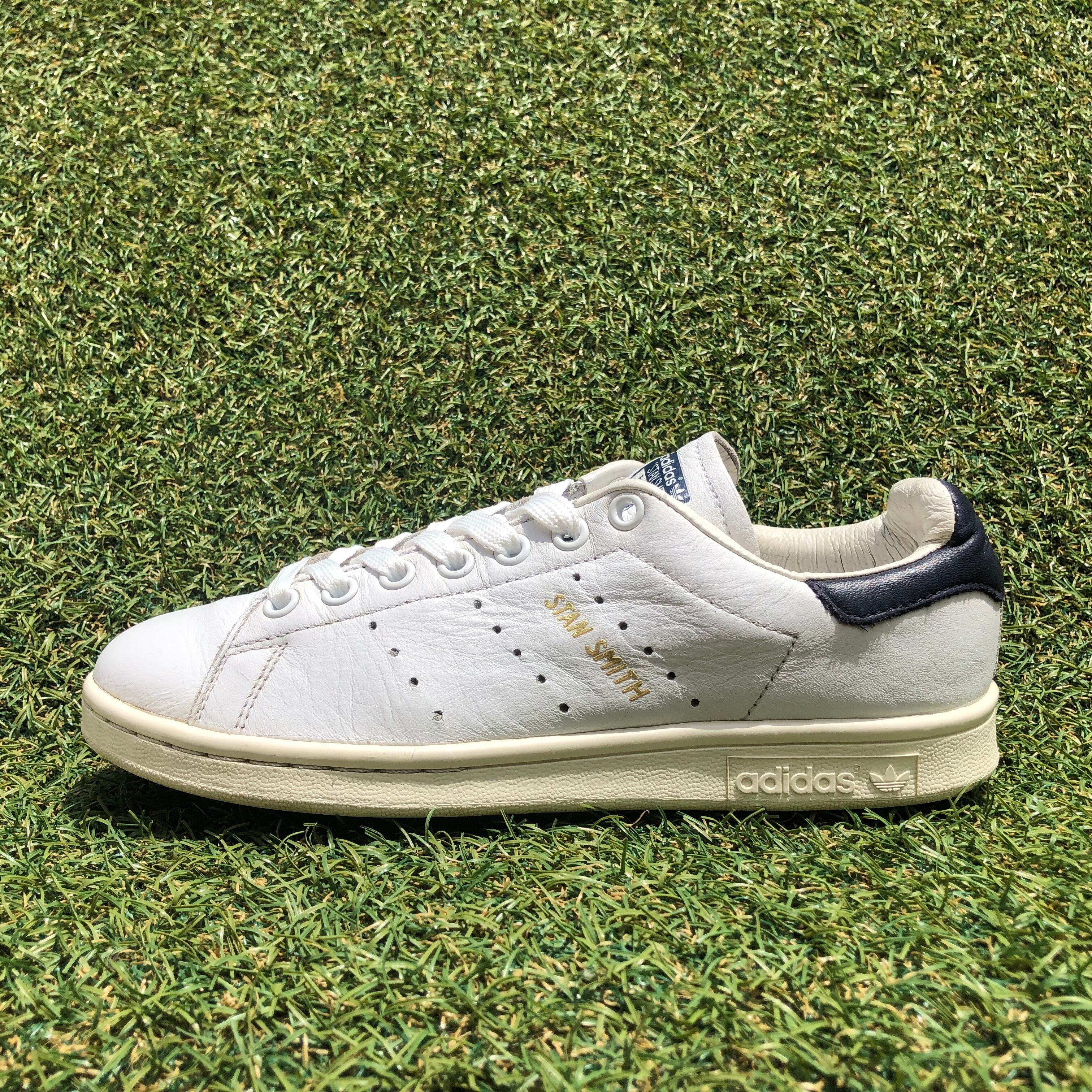 adidas STANSMISTH アディダス スタンスミス HT414