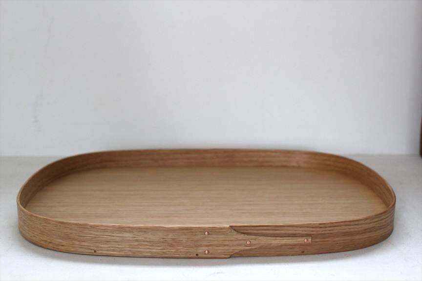 フナハシトモハル | UTSUWA11