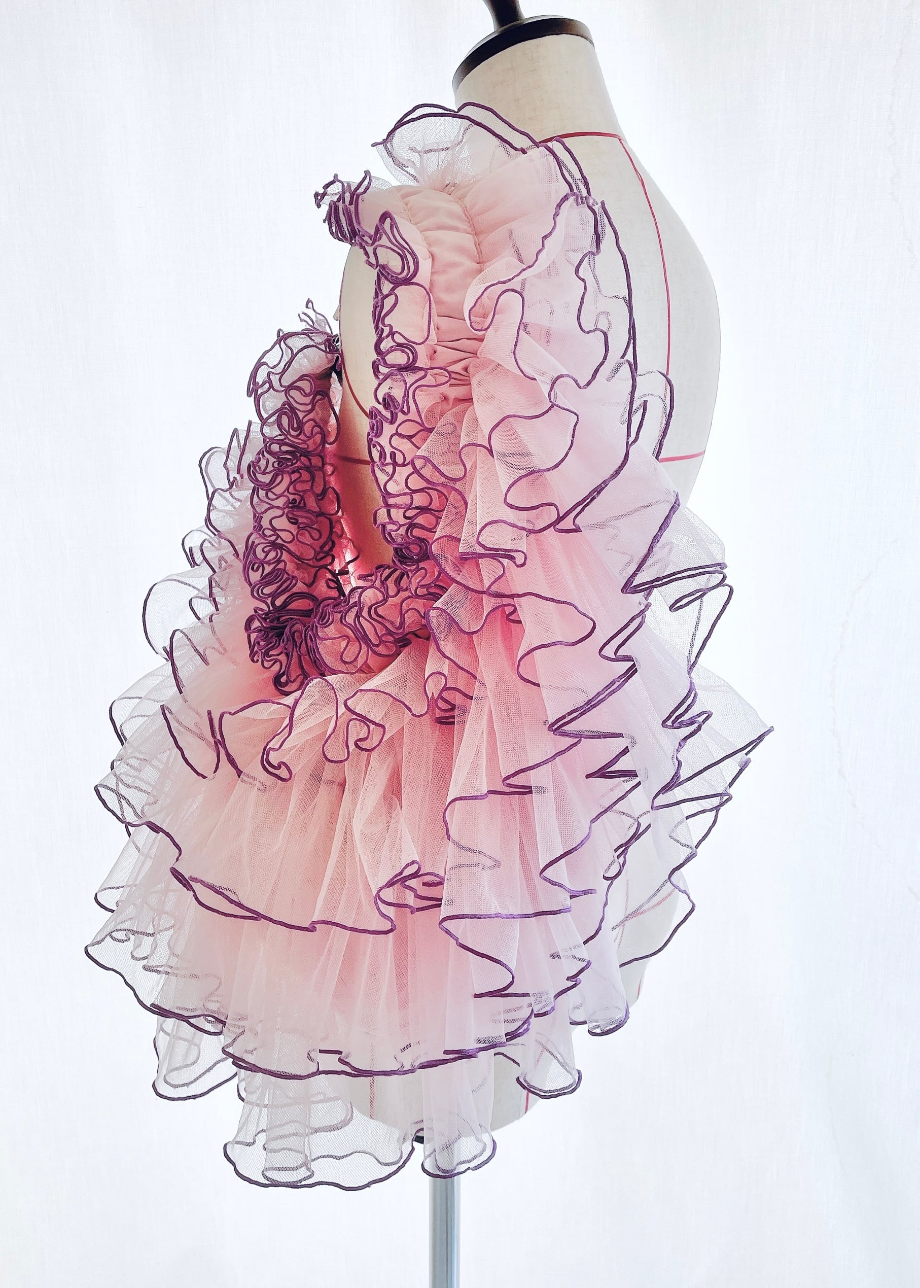 ORIENT MILLINERY
