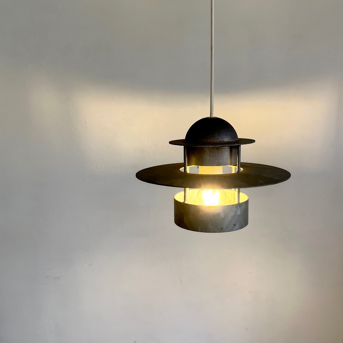 d298d1b4f6f7258601801ce3900b4c  