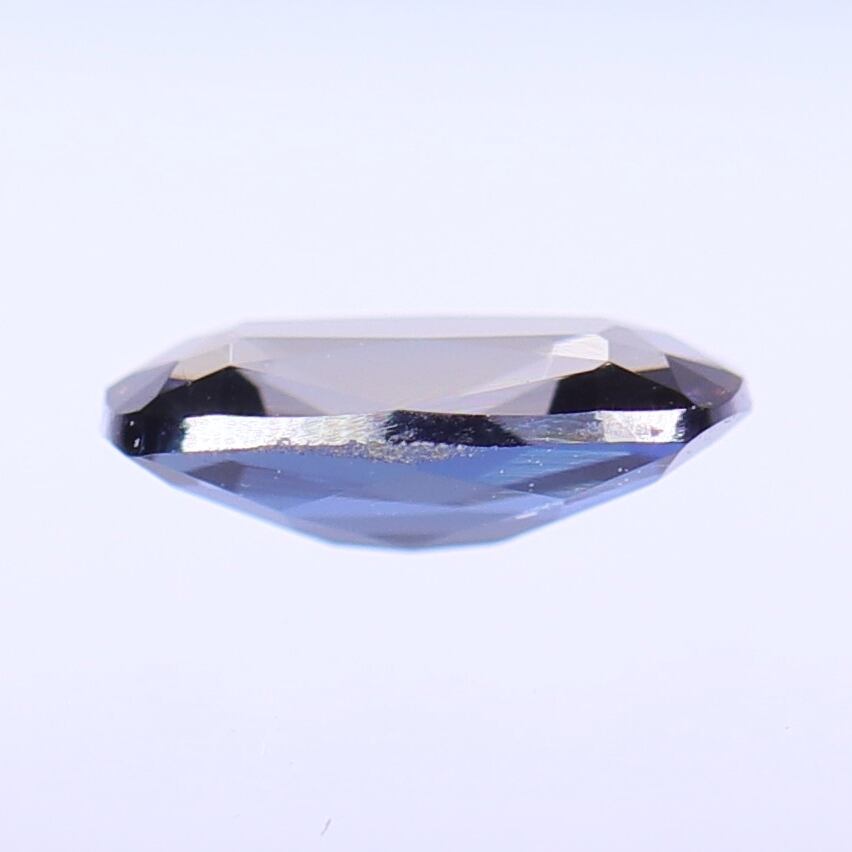 正規激安 『天然バイカラートルマリン』2.85ct ナイジェリア産 ルース