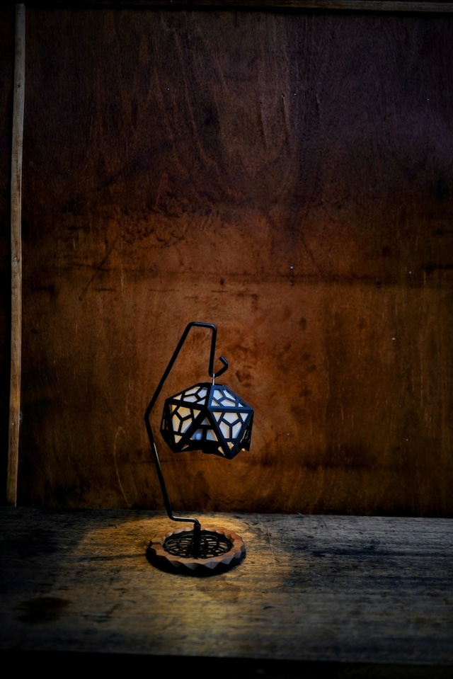 ANOBA ハンギングチェーン ANOBA ハンギングチェーン