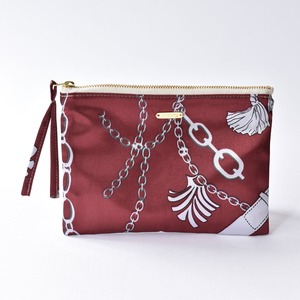 MERRY POUCH(S) / No,10105-3