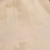 社交ダンス 衣装 タカダンス TAKDANACE スタンダードドレス ドレス スタンダード ワンピース ゴールド 金 黒 ブラック フロート レース 光沢 デモ 競技 ダンス パーティ 発表会 ブラック系 ゴールド系 高級感 大きなリボン ペチコート フォーマル おしゃれ 大人用