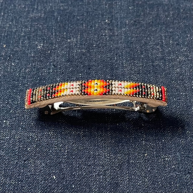 【Good】newark sunday news sunbeam club　ピンバッジ