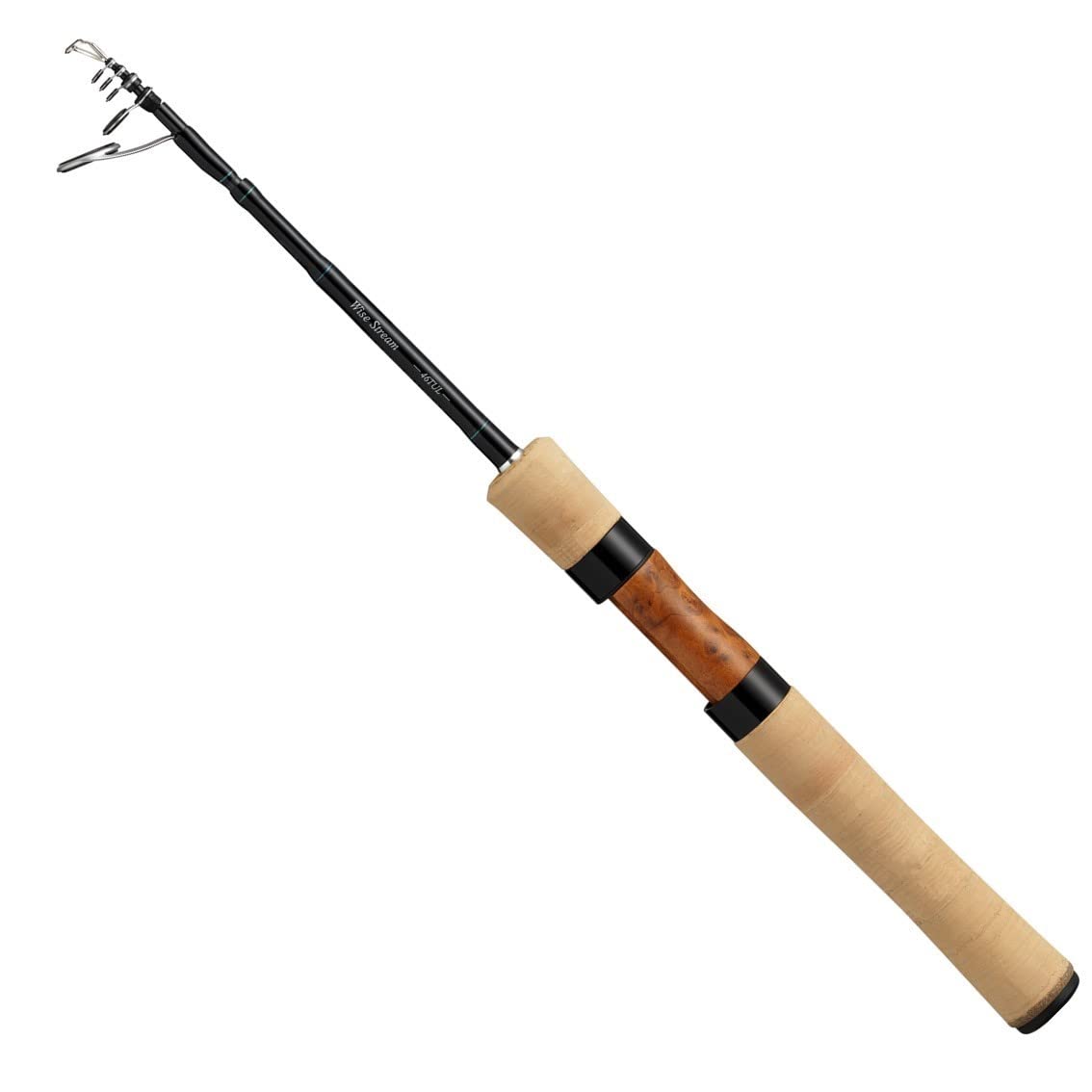 Abu Garcia(アブガルシア) ゼノン ZENON MG7-L | PAY ID