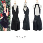 レディース水着 ワンピース水着 大人 女性用 バッククロス 背中あき 体型カバー 無地 セクシー 大きいサイズ おしゃれ 上品 かわいい 着やせ 効果抜群 ビーチ プール リゾート 海 夏 デザイン 大人女子 フレアスカート シンプル 人気　w528