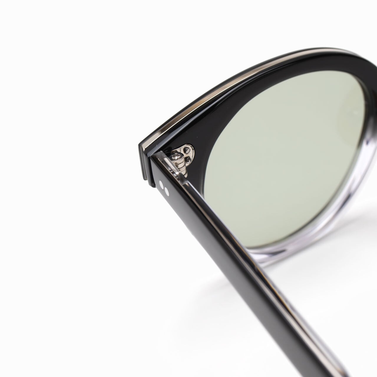 Chicago 151 ｼｶｺﾞ | CASU eyewear