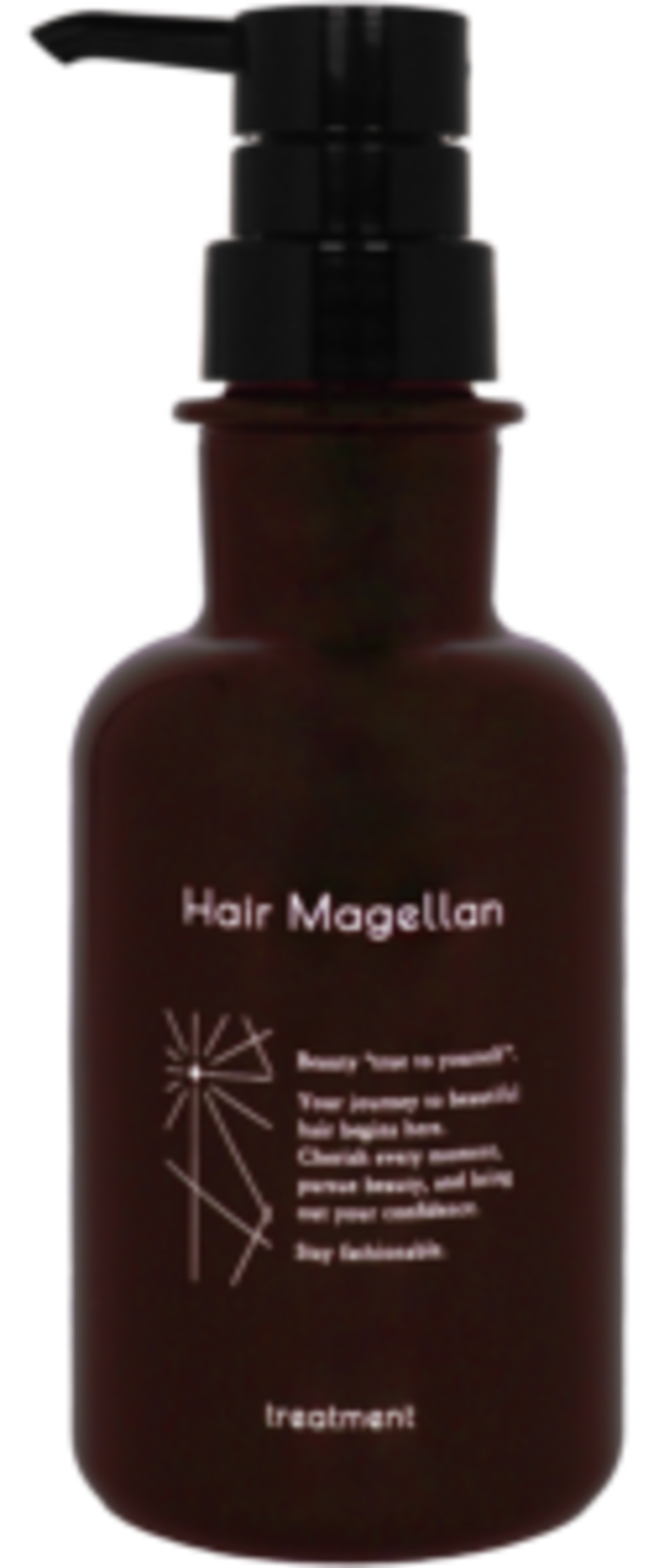 ヘアマゼラントリートメント 280ml | 美容室Cielのオンラインショップ