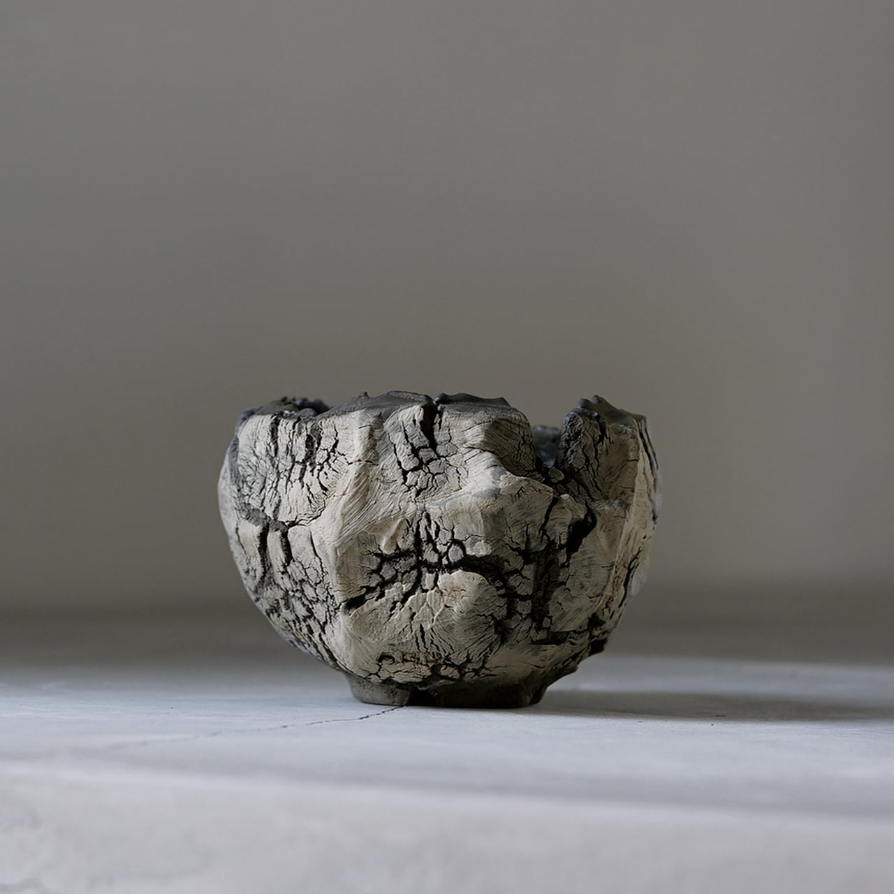 No.48 - 09 | AHD