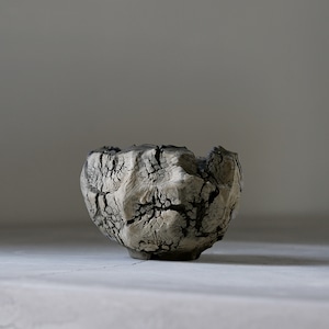 No.48 - 09