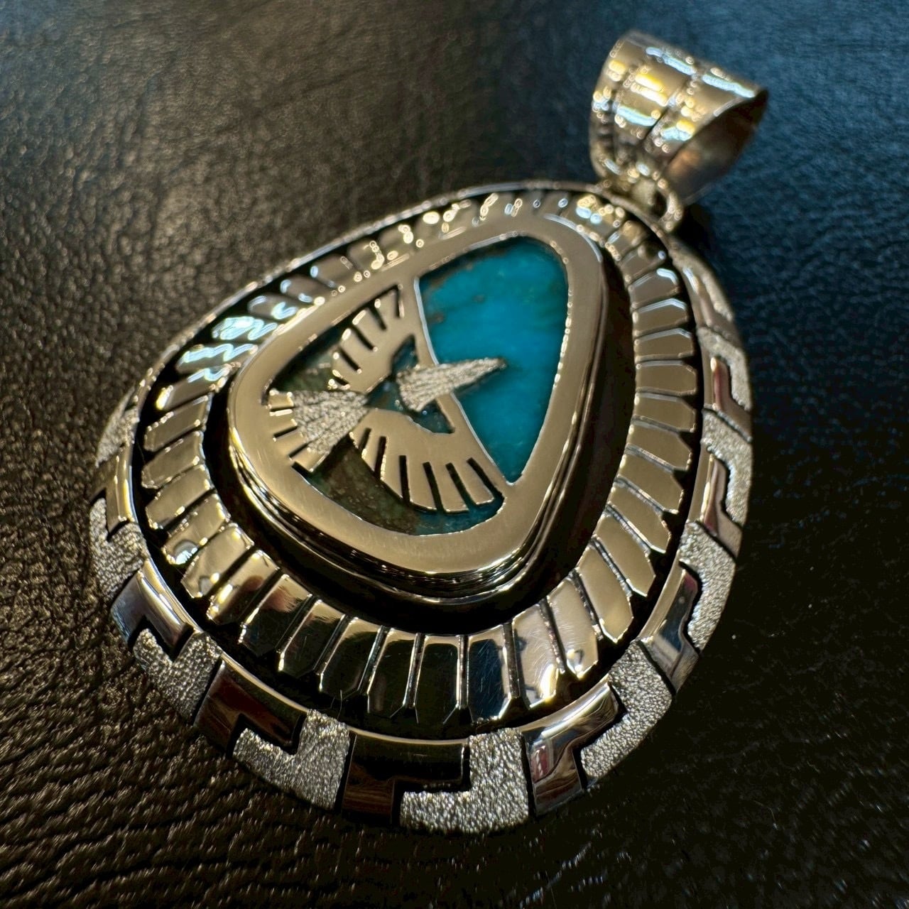 BlueSunshineTrading
