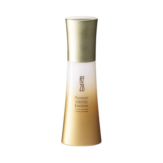 ILスキンクリア 400ml | Pay ID