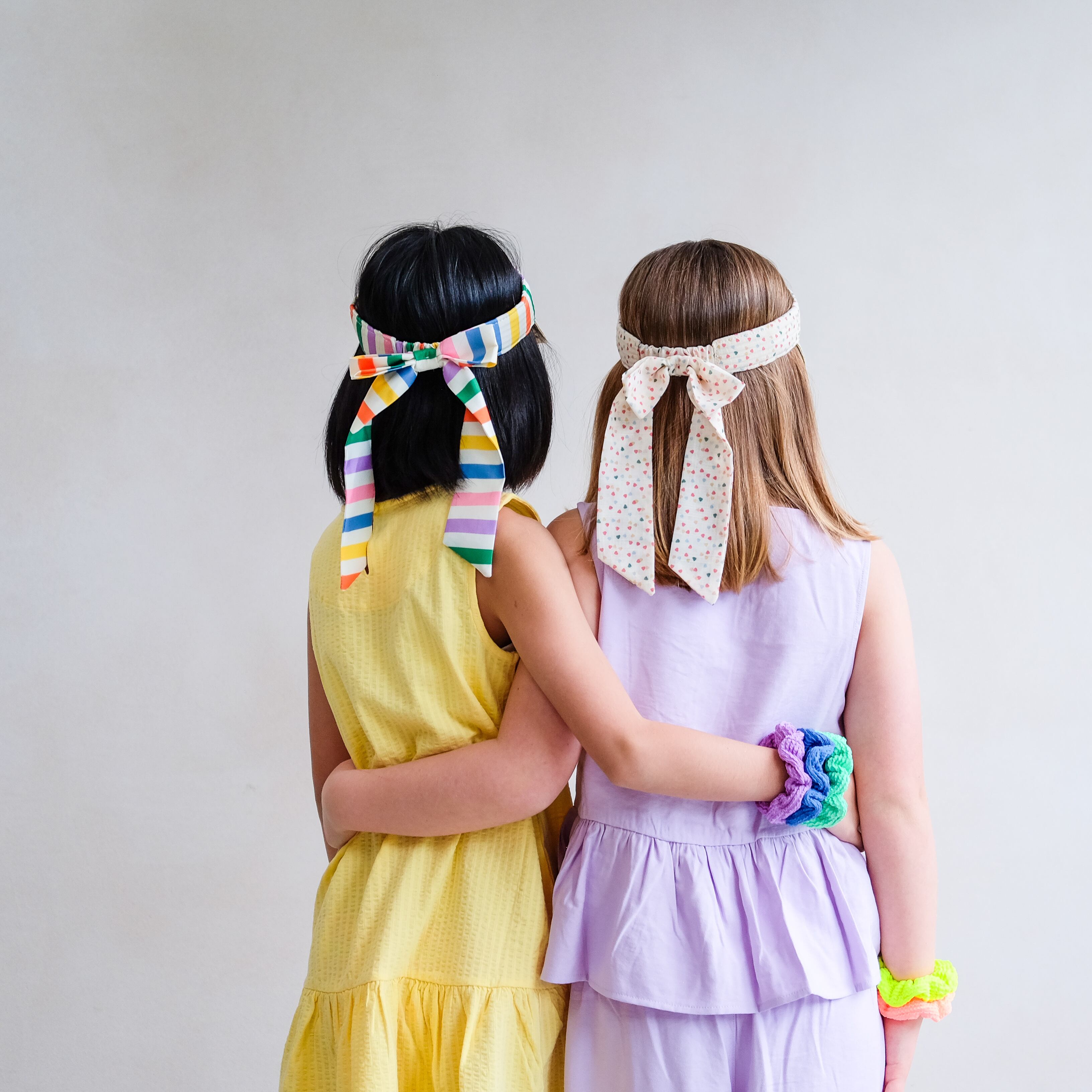 CRINKLE SCRUNCHIES_182110 38