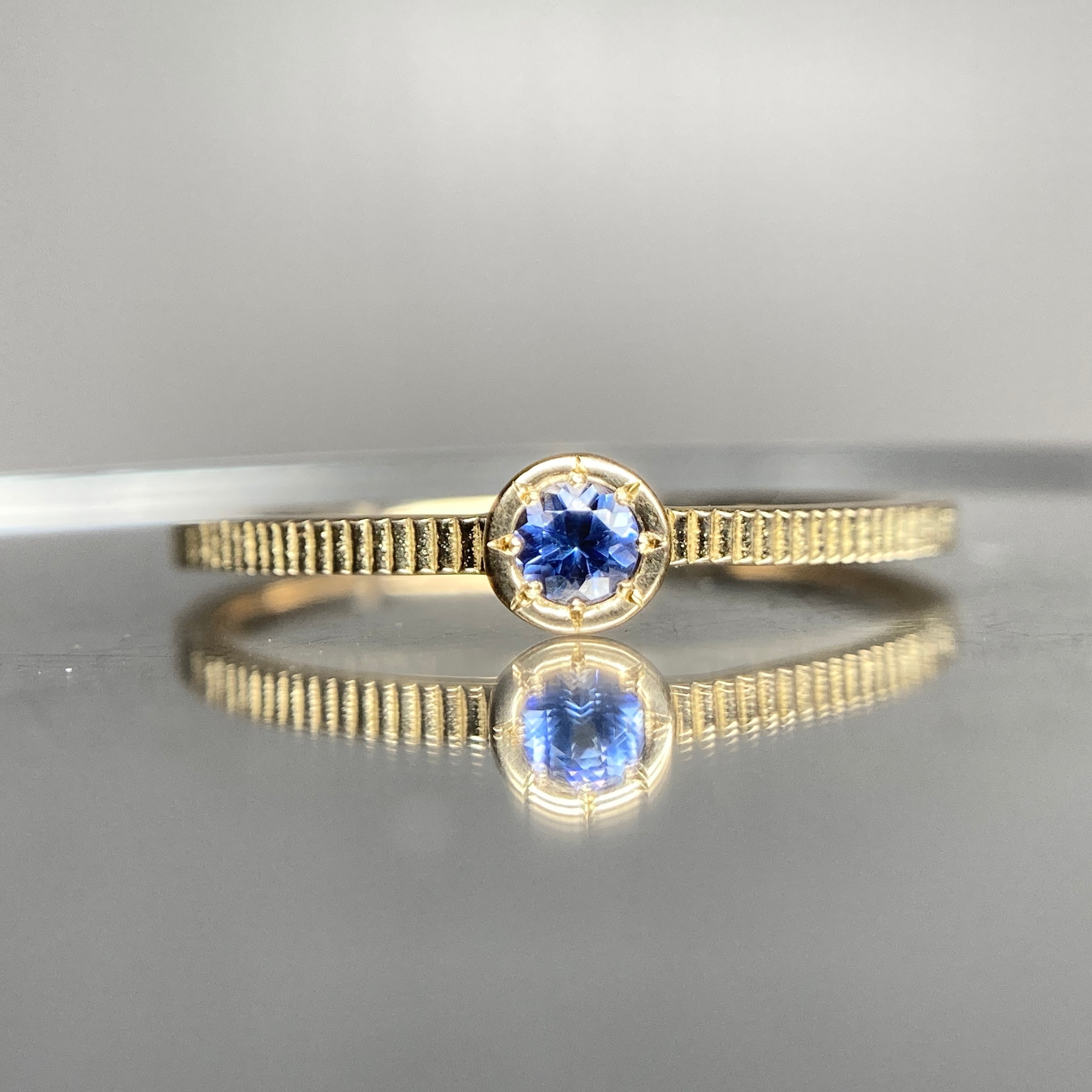 Ring | tatsuo nagahata