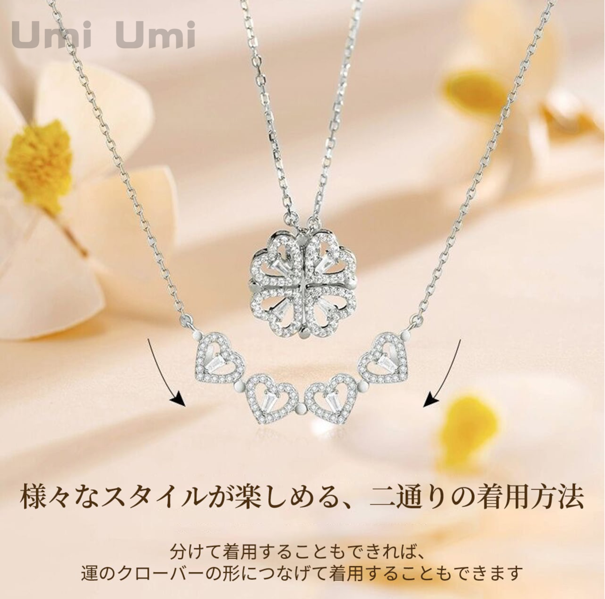 ネックレス アクセサリー シンプルデザイン d29bf9d8def75e161c104b90b834ef