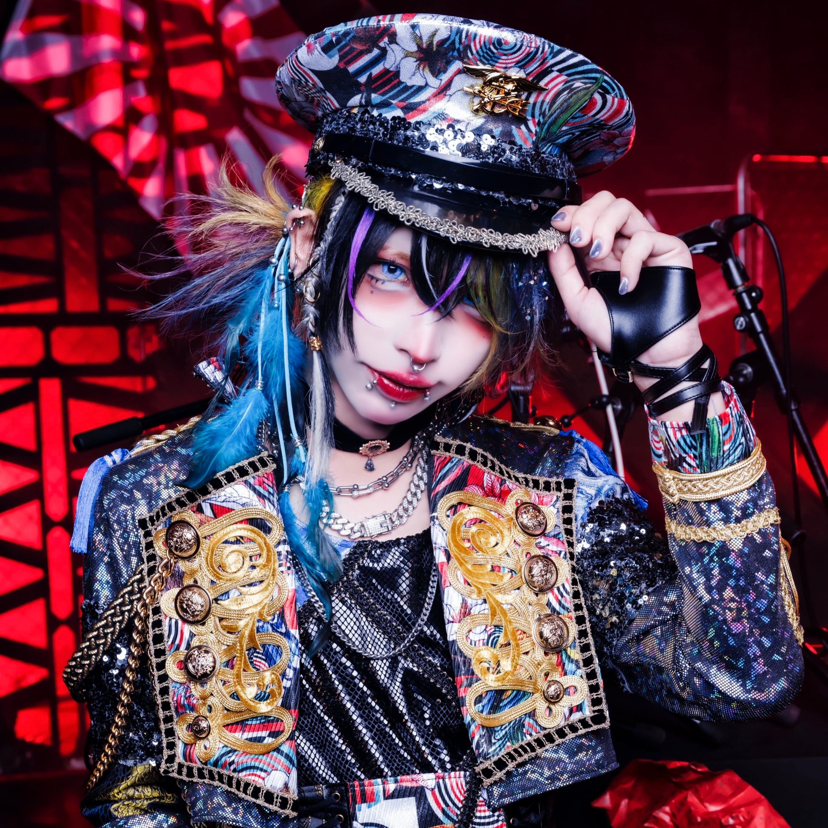 d29c070138486841b1a0c758a4c19b