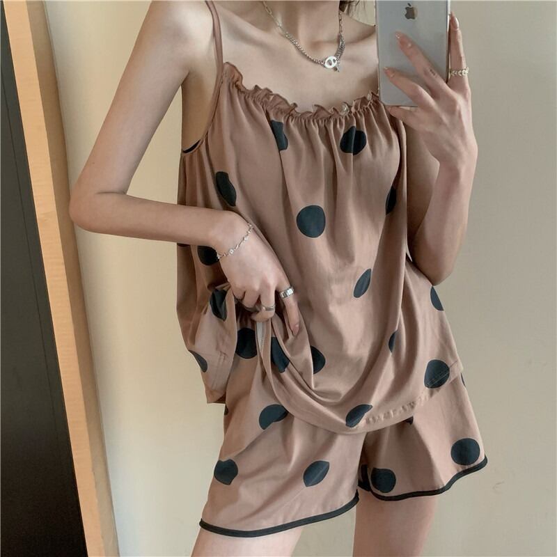 サマールーズ薄手カジュアル 夏物 1号婦人83870397575