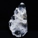 ファーデンクォーツ 水晶 クラスター 原石 アメリカ産 一点物  172-3132