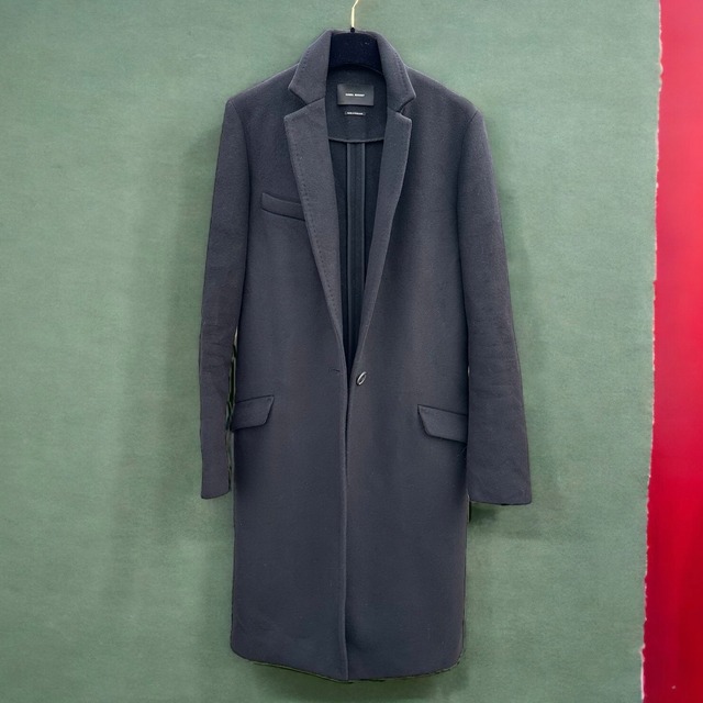 【LADIES】Isabel Marant coat