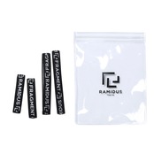 fragment design × RAMIDUS 　RUBBER BAND