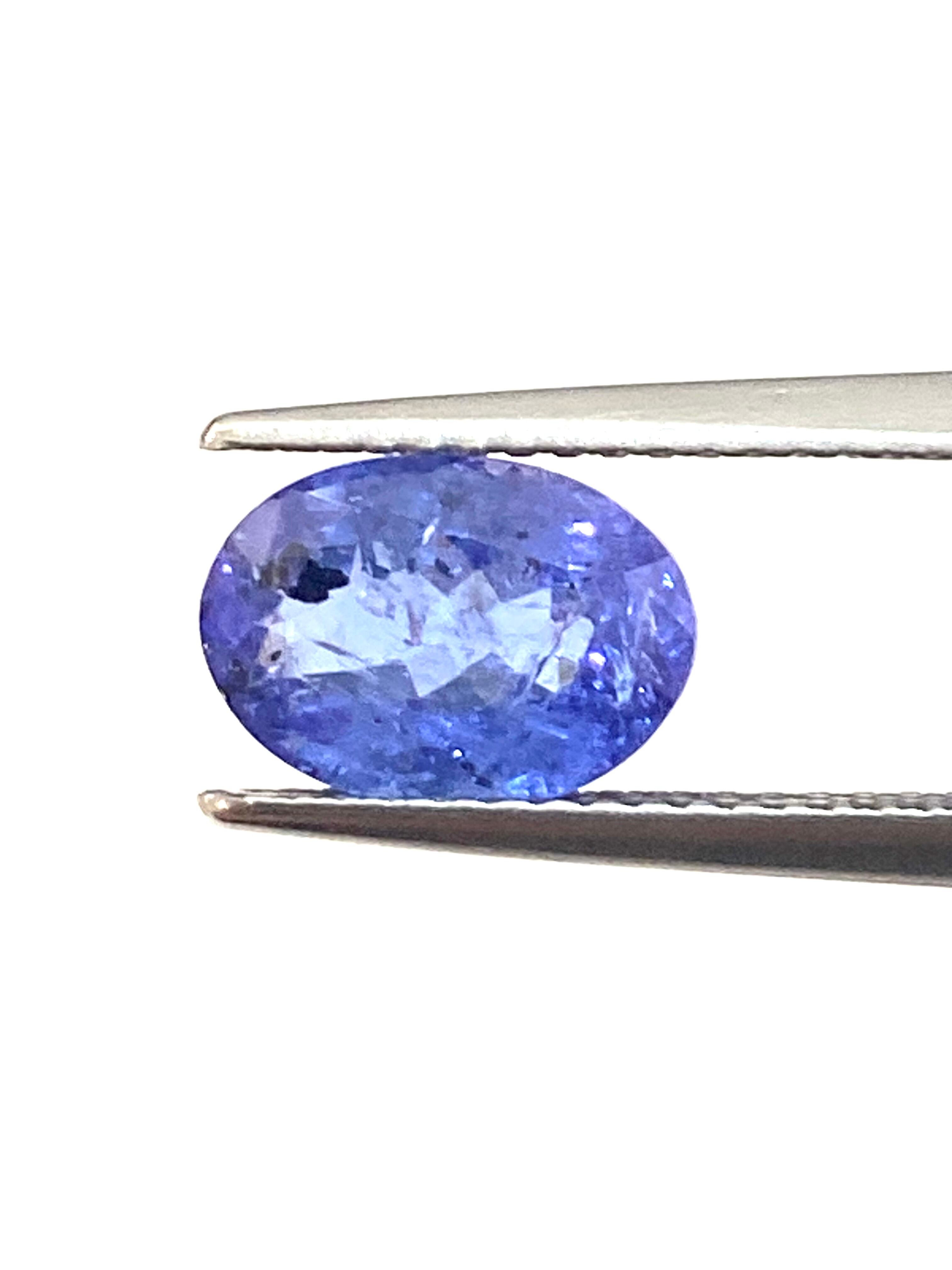 5.タンザナイト［No.U-475］ | デザインアトリエ -kakera-