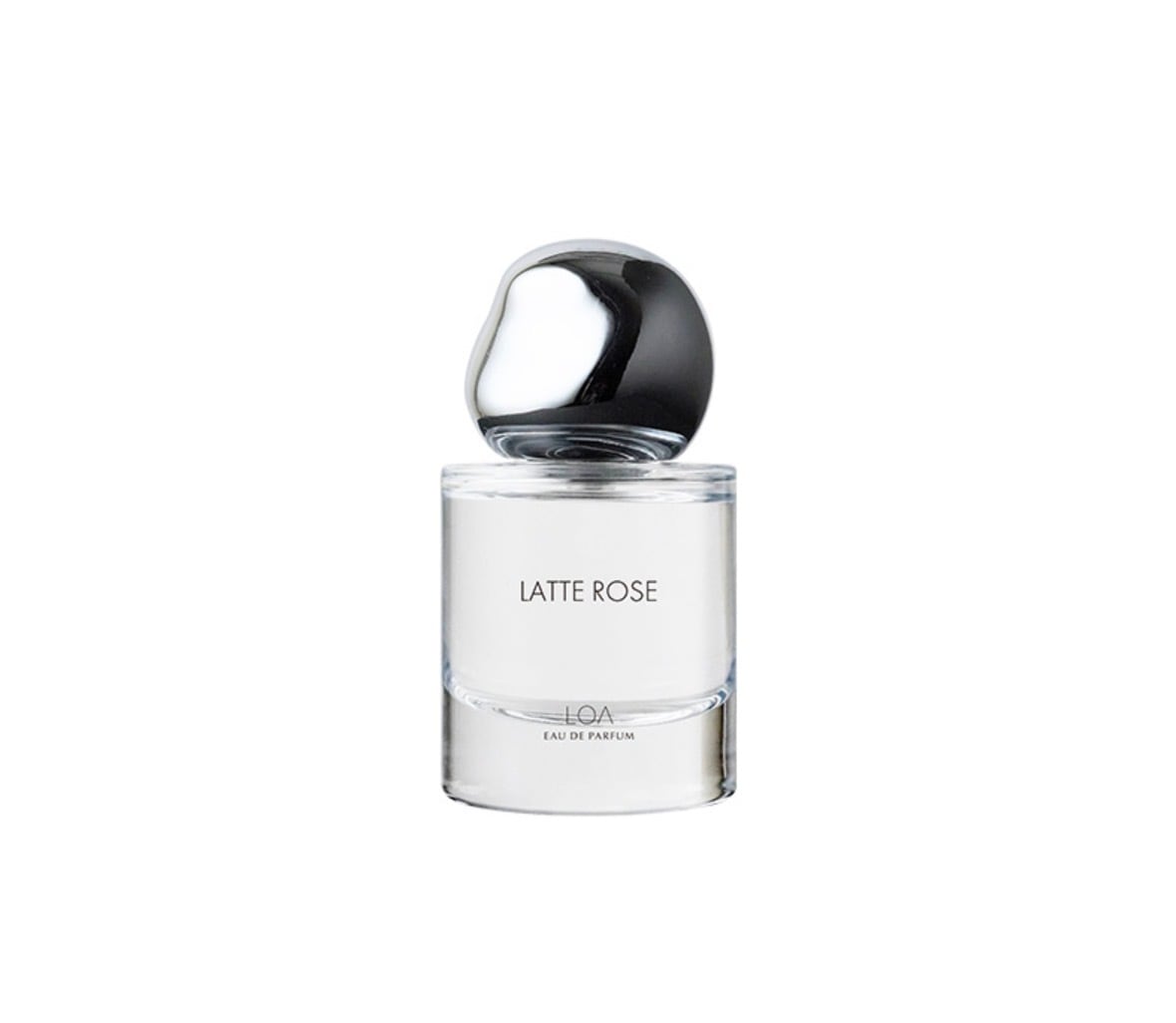 LOA EAU DE PARFUM ミスティックウッド 30ml | cults ONLINE STORE