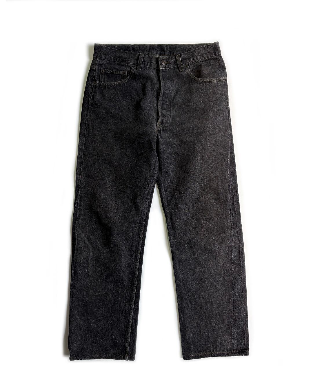USED］ USA製 90's 